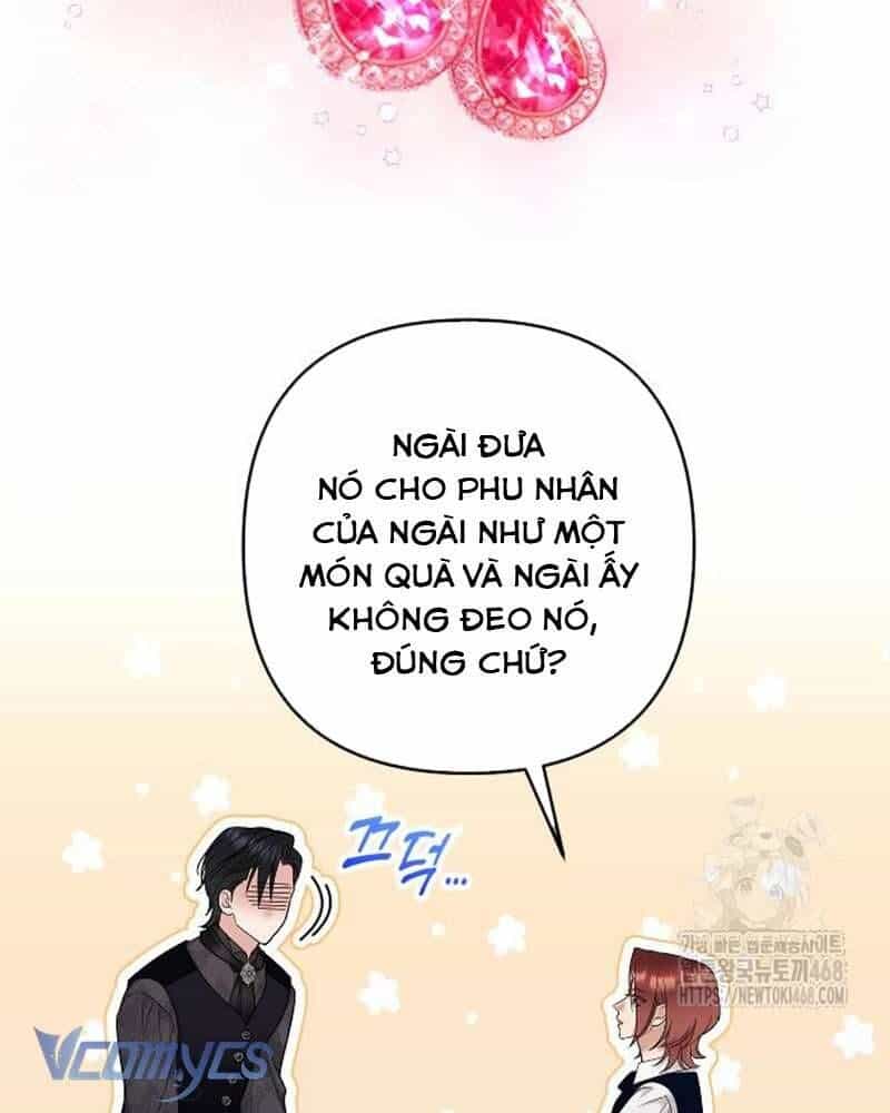 Trước Khi Em Có Ý Định Chạy Trốn Ta Sẽ Ngăn Chặn Nó - Chương 6 - ảnh 131