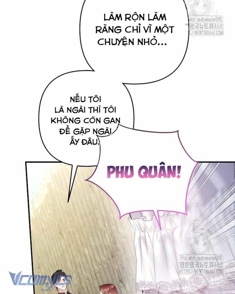 Trước Khi Em Có Ý Định Chạy Trốn Ta Sẽ Ngăn Chặn Nó - Chương 6 - ảnh 137