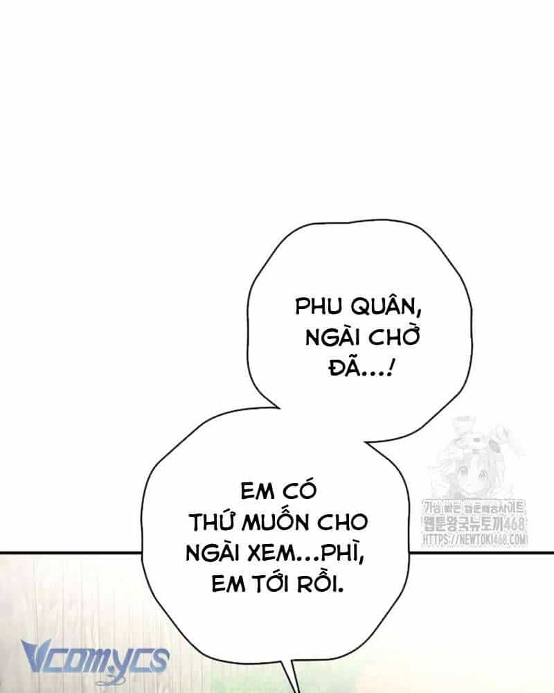 Trước Khi Em Có Ý Định Chạy Trốn Ta Sẽ Ngăn Chặn Nó - Chương 6 - ảnh 139