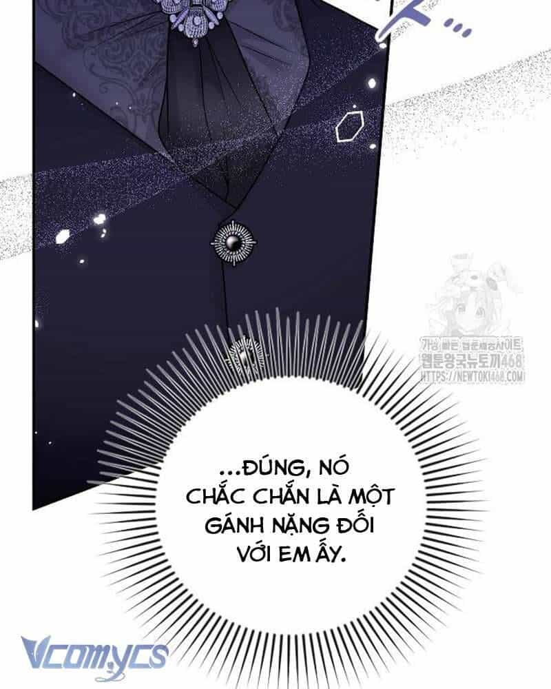 Trước Khi Em Có Ý Định Chạy Trốn Ta Sẽ Ngăn Chặn Nó - Chương 6 - ảnh 147