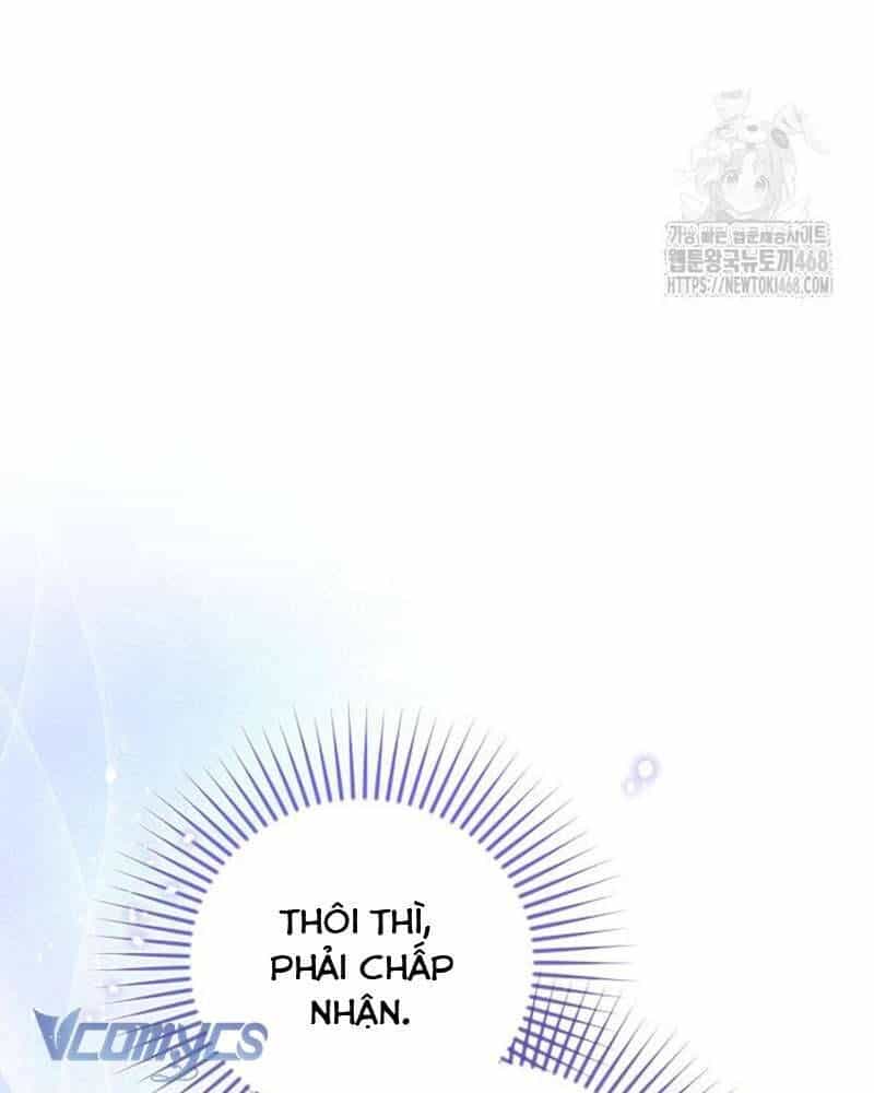 Trước Khi Em Có Ý Định Chạy Trốn Ta Sẽ Ngăn Chặn Nó - Chương 6 - ảnh 149