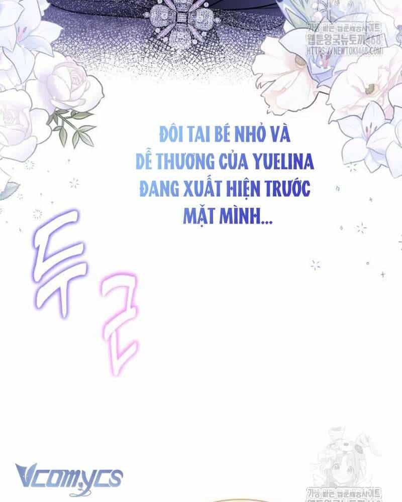 Trước Khi Em Có Ý Định Chạy Trốn Ta Sẽ Ngăn Chặn Nó - Chương 6 - ảnh 164
