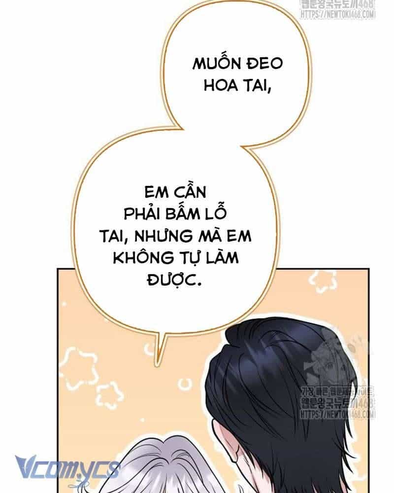 Trước Khi Em Có Ý Định Chạy Trốn Ta Sẽ Ngăn Chặn Nó - Chương 6 - ảnh 165