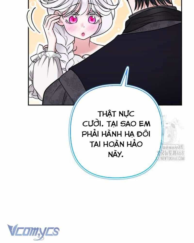 Trước Khi Em Có Ý Định Chạy Trốn Ta Sẽ Ngăn Chặn Nó - Chương 6 - ảnh 166