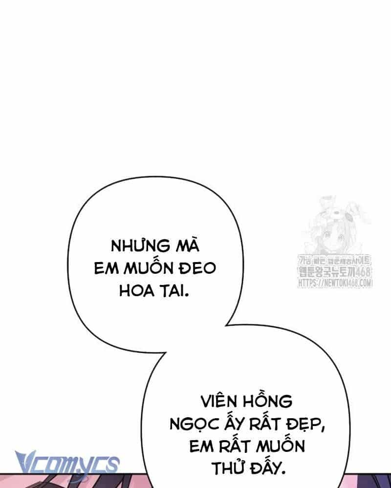 Trước Khi Em Có Ý Định Chạy Trốn Ta Sẽ Ngăn Chặn Nó - Chương 6 - ảnh 167