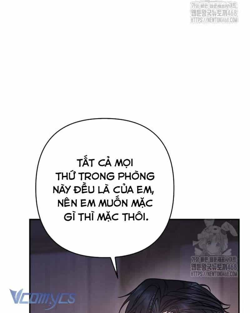 Trước Khi Em Có Ý Định Chạy Trốn Ta Sẽ Ngăn Chặn Nó - Chương 6 - ảnh 26