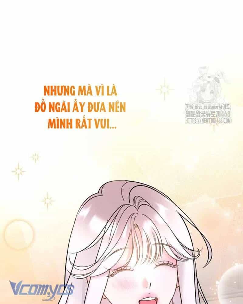Trước Khi Em Có Ý Định Chạy Trốn Ta Sẽ Ngăn Chặn Nó - Chương 6 - ảnh 39