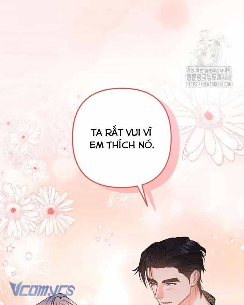 Trước Khi Em Có Ý Định Chạy Trốn Ta Sẽ Ngăn Chặn Nó - Chương 6 - ảnh 43