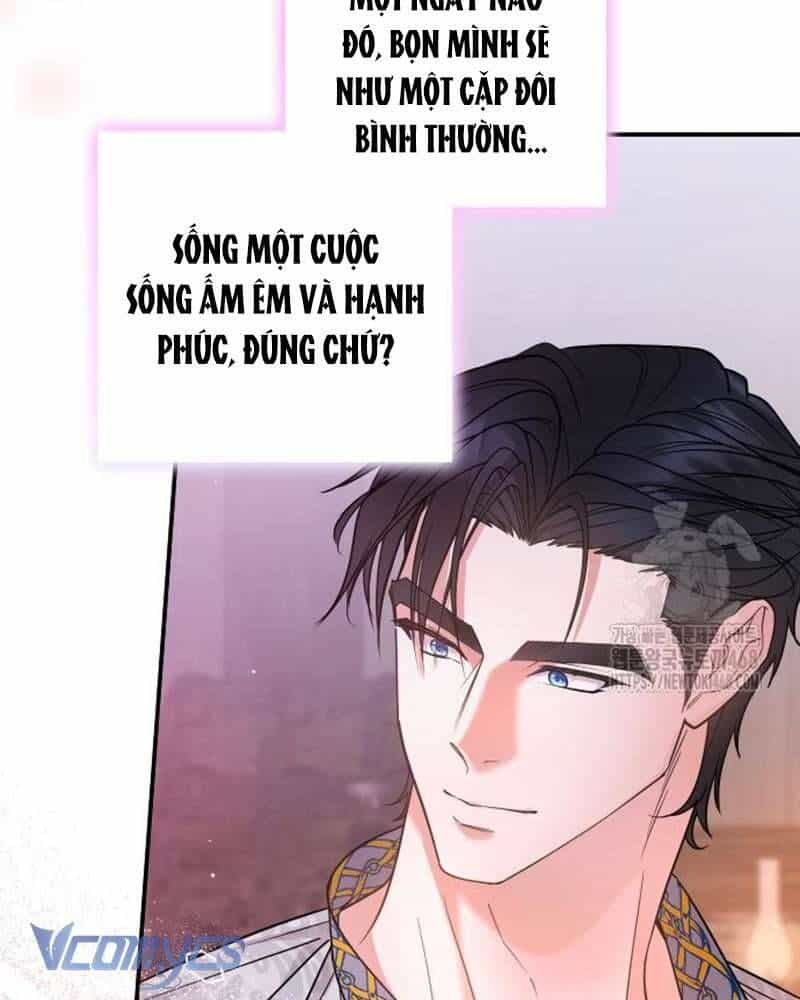 Trước Khi Em Có Ý Định Chạy Trốn Ta Sẽ Ngăn Chặn Nó - Chương 6 - ảnh 47