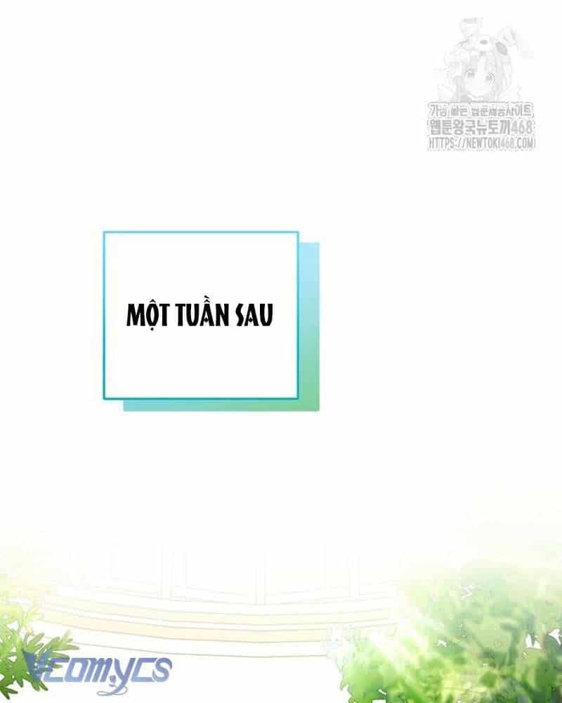 Trước Khi Em Có Ý Định Chạy Trốn Ta Sẽ Ngăn Chặn Nó - Chương 6 - ảnh 52