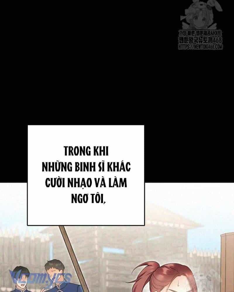 Trước Khi Em Có Ý Định Chạy Trốn Ta Sẽ Ngăn Chặn Nó - Chương 6 - ảnh 59