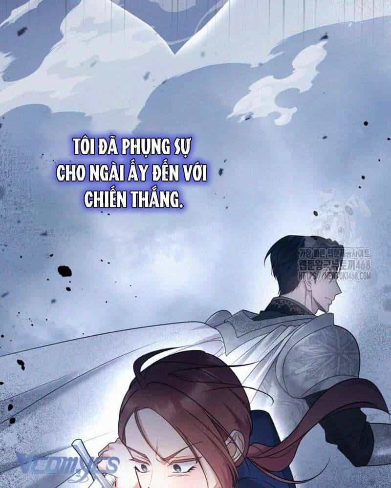 Trước Khi Em Có Ý Định Chạy Trốn Ta Sẽ Ngăn Chặn Nó - Chương 6 - ảnh 63