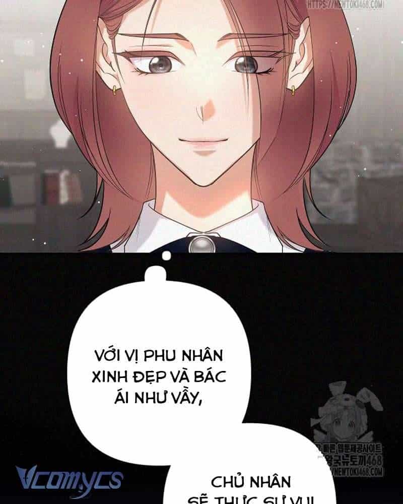 Trước Khi Em Có Ý Định Chạy Trốn Ta Sẽ Ngăn Chặn Nó - Chương 6 - ảnh 75
