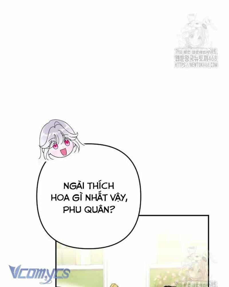 Trước Khi Em Có Ý Định Chạy Trốn Ta Sẽ Ngăn Chặn Nó - Chương 6 - ảnh 80
