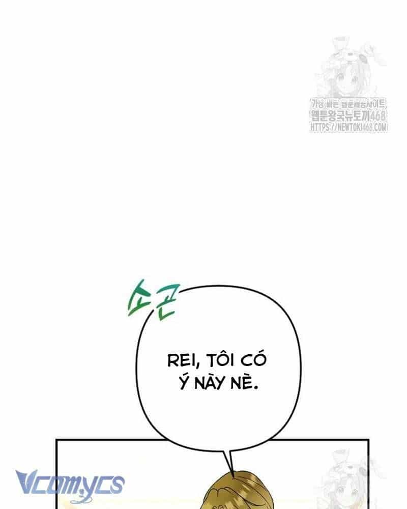 Trước Khi Em Có Ý Định Chạy Trốn Ta Sẽ Ngăn Chặn Nó - Chương 6 - ảnh 90
