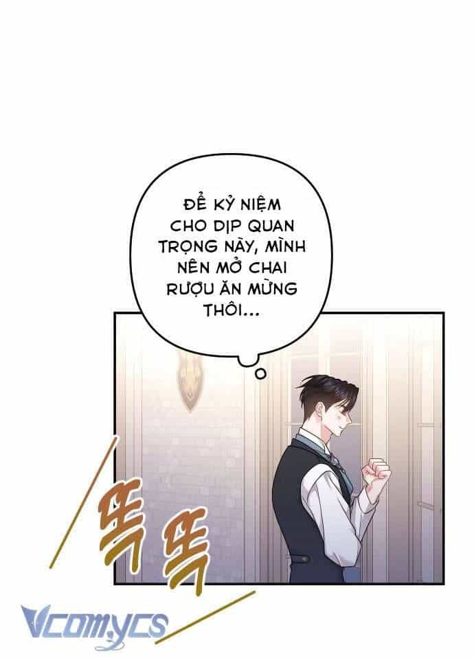 Trước Khi Em Có Ý Định Chạy Trốn Ta Sẽ Ngăn Chặn Nó - Chương 9 - ảnh 119