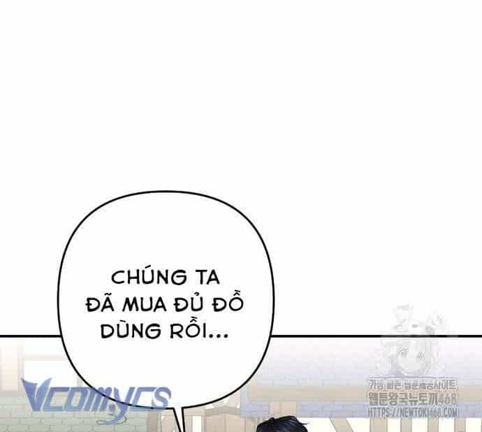 Trước Khi Em Có Ý Định Chạy Trốn Ta Sẽ Ngăn Chặn Nó - Chương 9 - ảnh 31