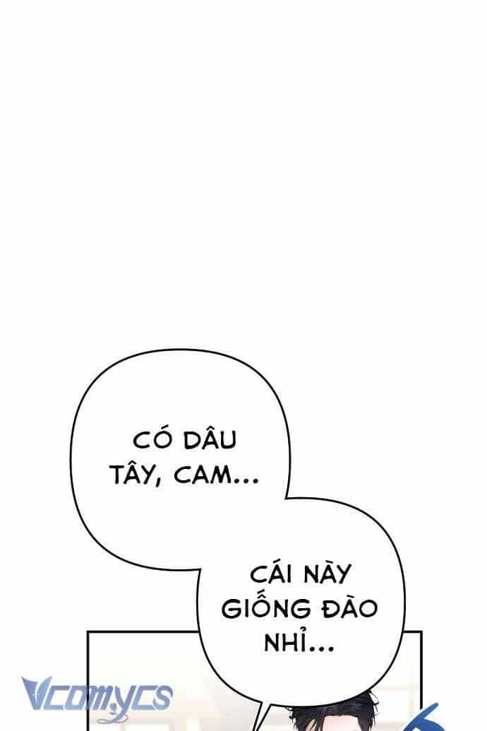 Trước Khi Em Có Ý Định Chạy Trốn Ta Sẽ Ngăn Chặn Nó - Chương 9 - ảnh 42