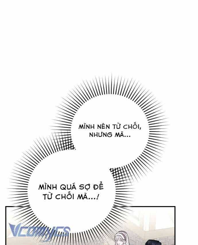 Trước Khi Em Có Ý Định Chạy Trốn Ta Sẽ Ngăn Chặn Nó - Chương 9 - ảnh 70