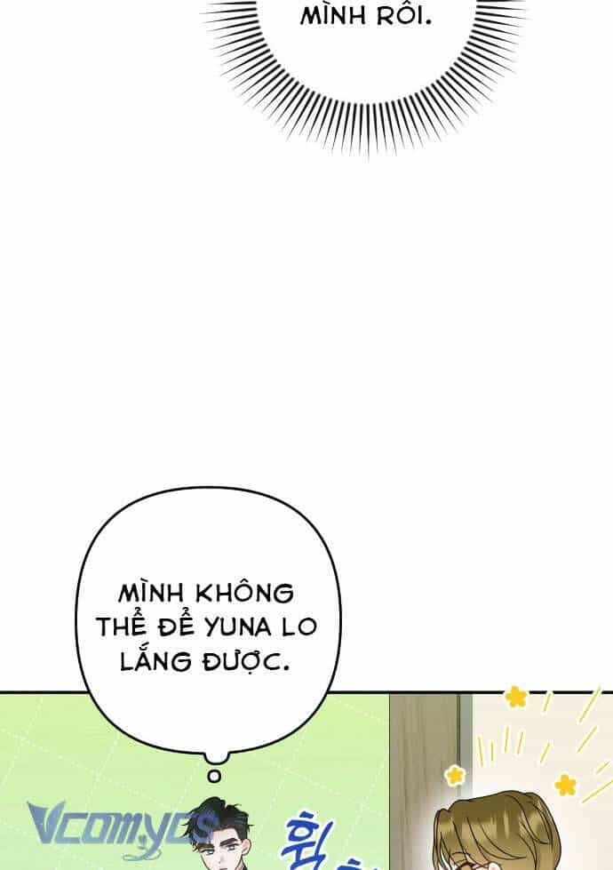 Trước Khi Em Có Ý Định Chạy Trốn Ta Sẽ Ngăn Chặn Nó - Chương 9 - ảnh 77