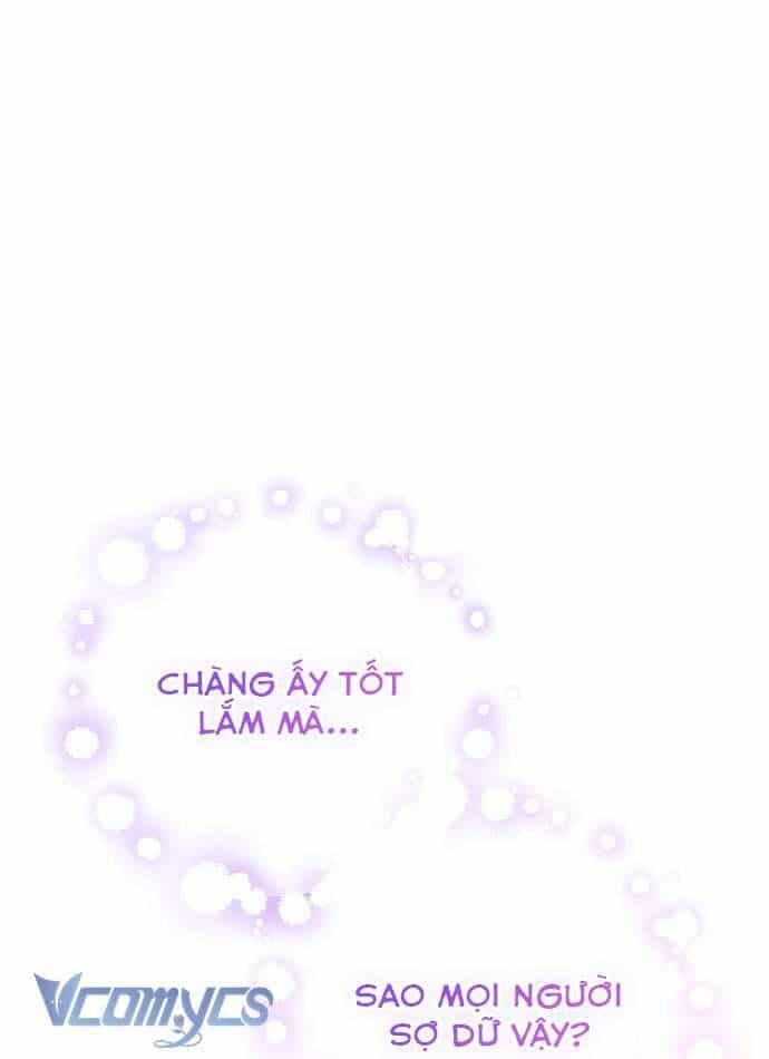 Trước Khi Em Có Ý Định Chạy Trốn Ta Sẽ Ngăn Chặn Nó - Chương 9 - ảnh 89
