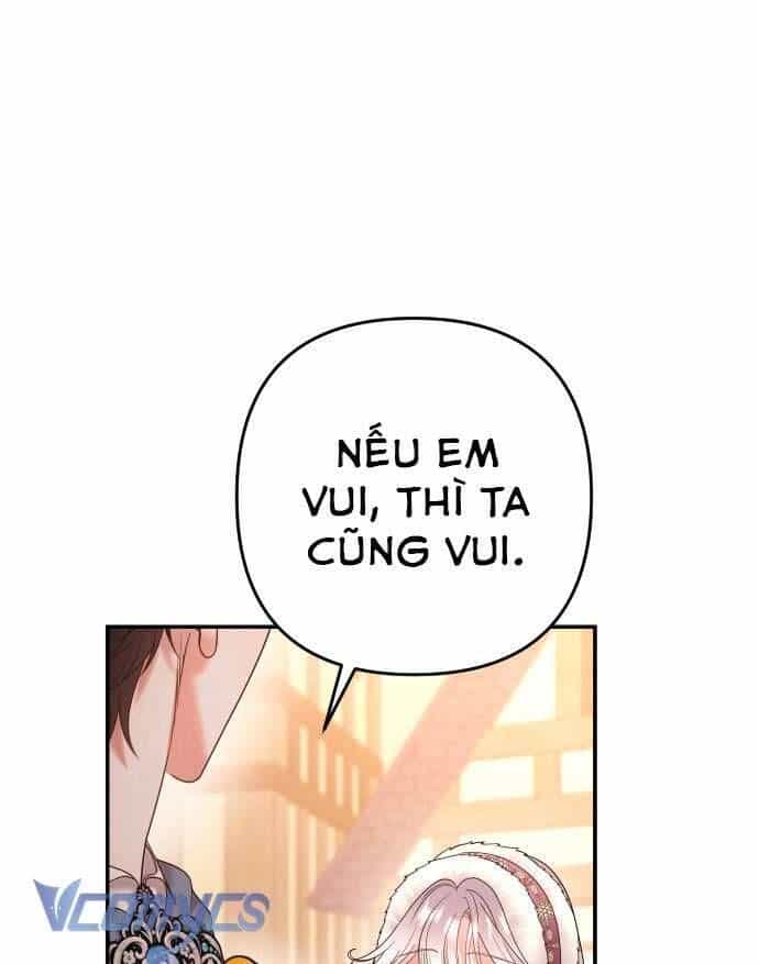 Trước Khi Em Có Ý Định Chạy Trốn Ta Sẽ Ngăn Chặn Nó - Chương 9 - ảnh 92