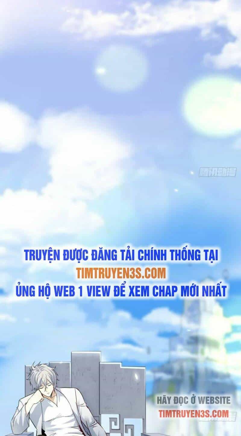 Trước Khi Vô Địch Ta Nợ Tình Quá Nhiều - Chương 1 - ảnh 12