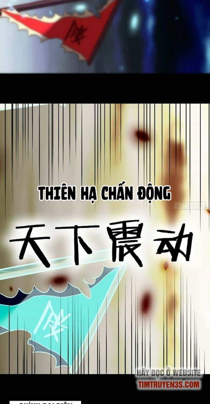 Trước Khi Vô Địch Ta Nợ Tình Quá Nhiều - Chương 10 - ảnh 25