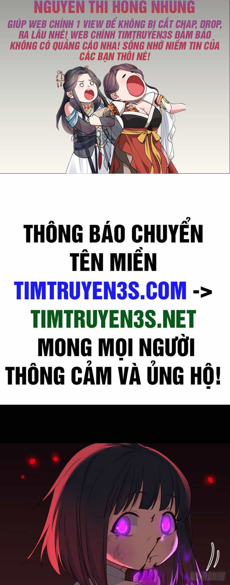 Trước Khi Vô Địch Ta Nợ Tình Quá Nhiều - Chương 100 - ảnh 2