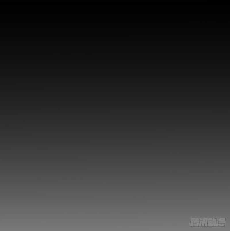 Trước Khi Vô Địch Ta Nợ Tình Quá Nhiều - Chương 100 - ảnh 22