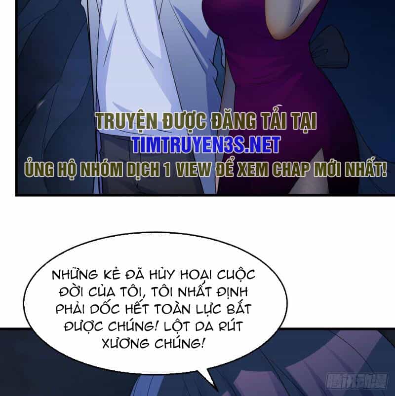 Trước Khi Vô Địch Ta Nợ Tình Quá Nhiều - Chương 100 - ảnh 31