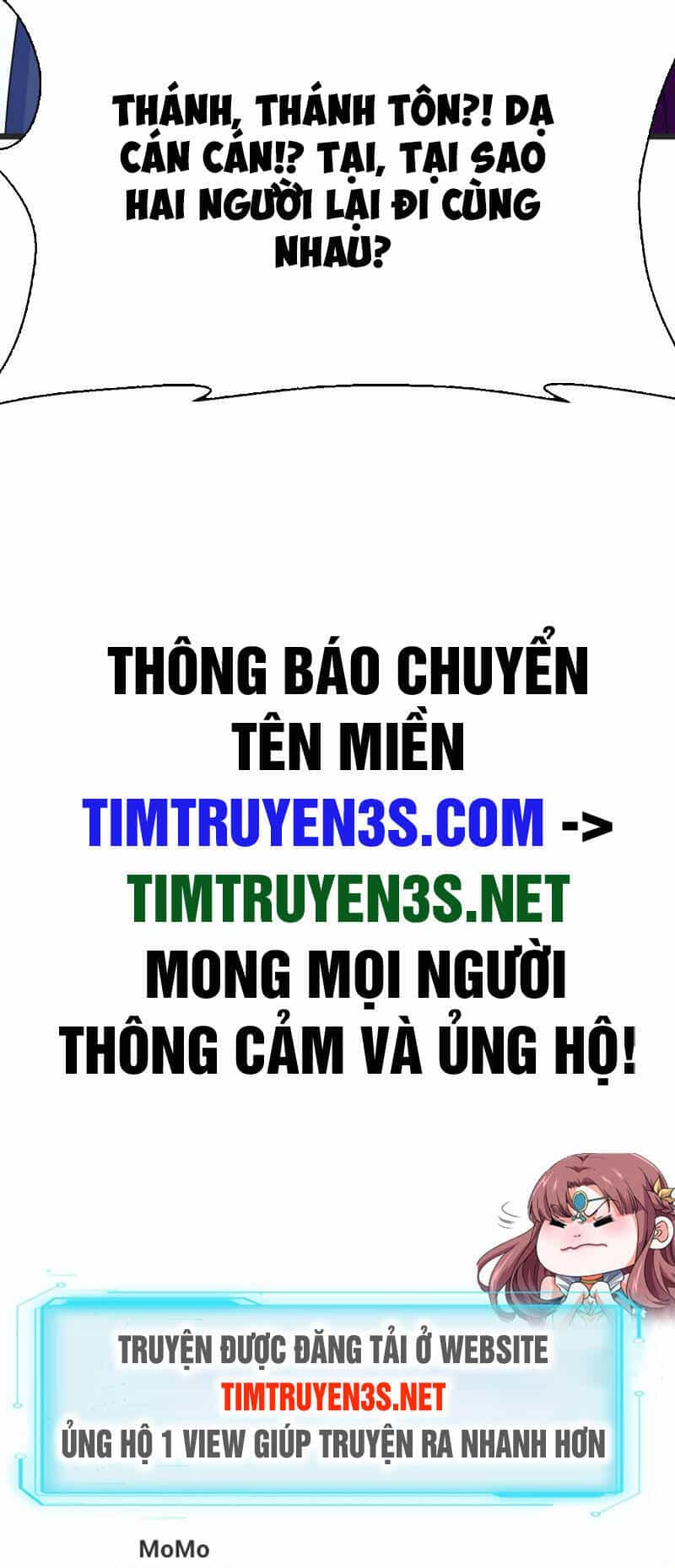 Trước Khi Vô Địch Ta Nợ Tình Quá Nhiều - Chương 100 - ảnh 67