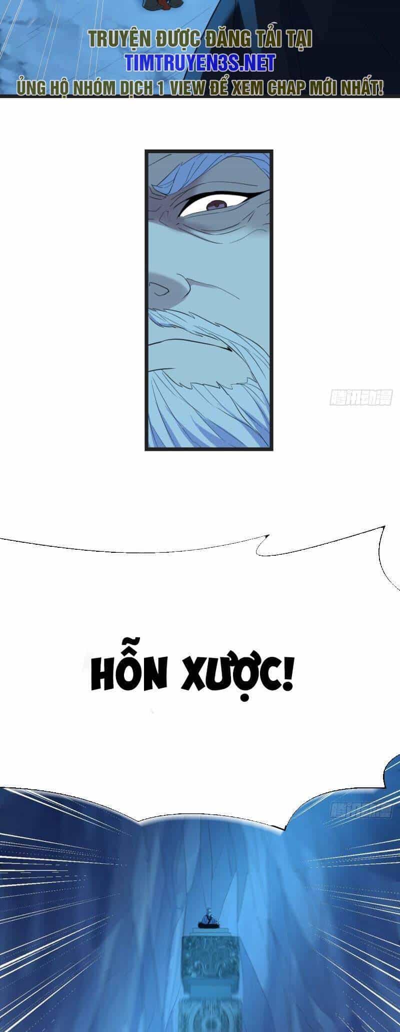 Trước Khi Vô Địch Ta Nợ Tình Quá Nhiều - Chương 101 - ảnh 8