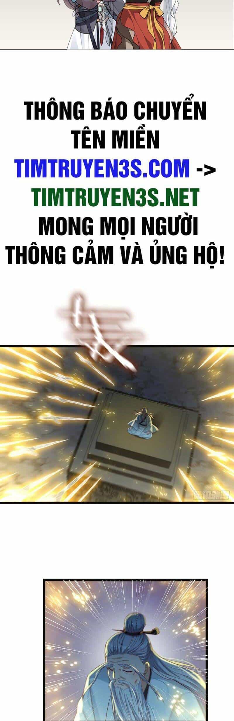 Trước Khi Vô Địch Ta Nợ Tình Quá Nhiều - Chương 102 - ảnh 2