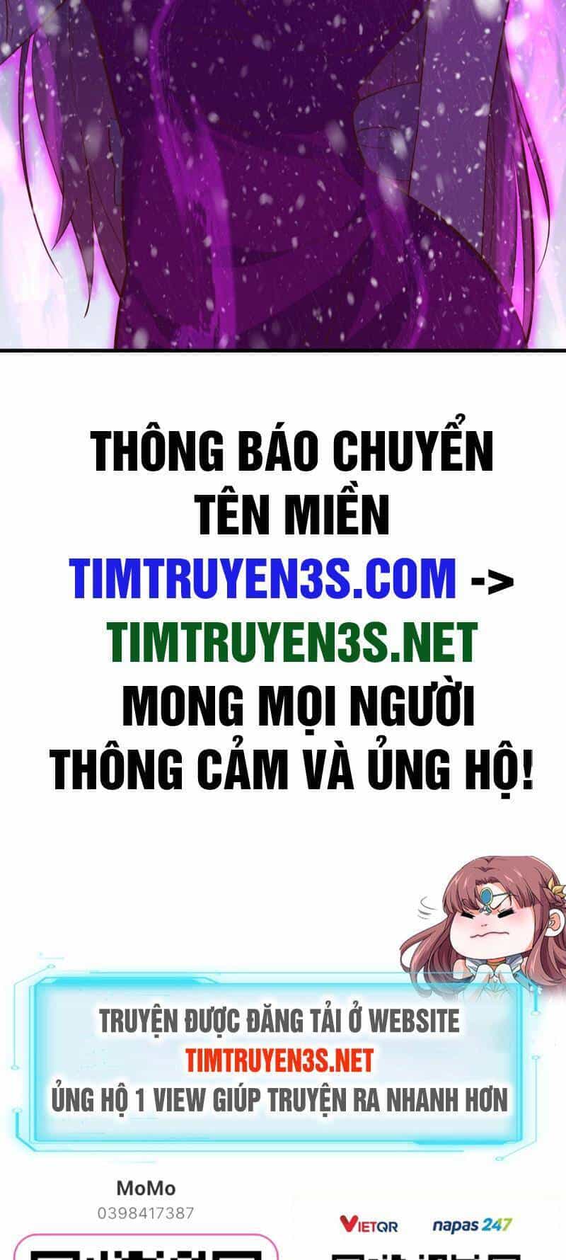 Trước Khi Vô Địch Ta Nợ Tình Quá Nhiều - Chương 103 - ảnh 30