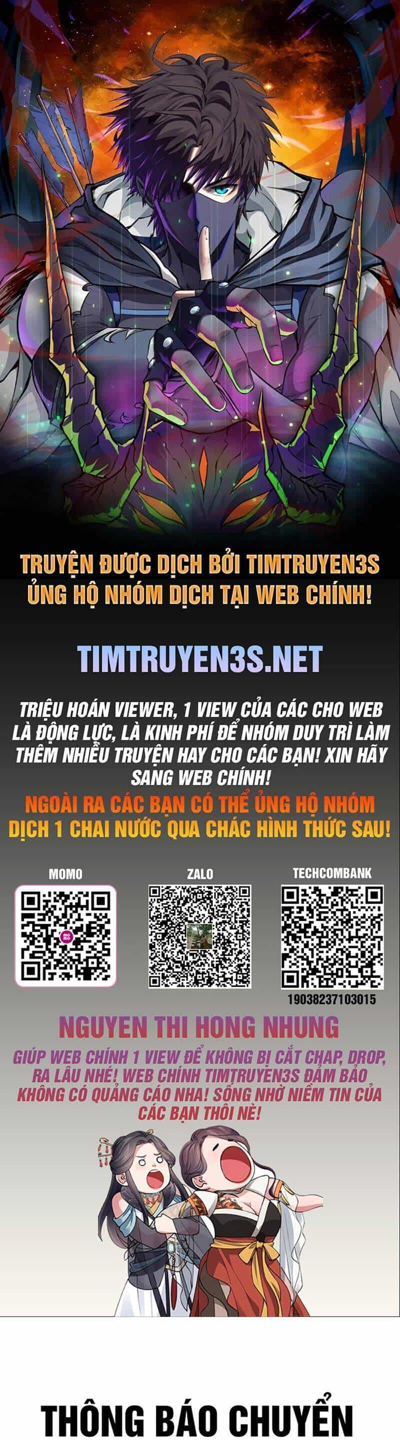 Trước Khi Vô Địch Ta Nợ Tình Quá Nhiều - Chương 105 - ảnh 1