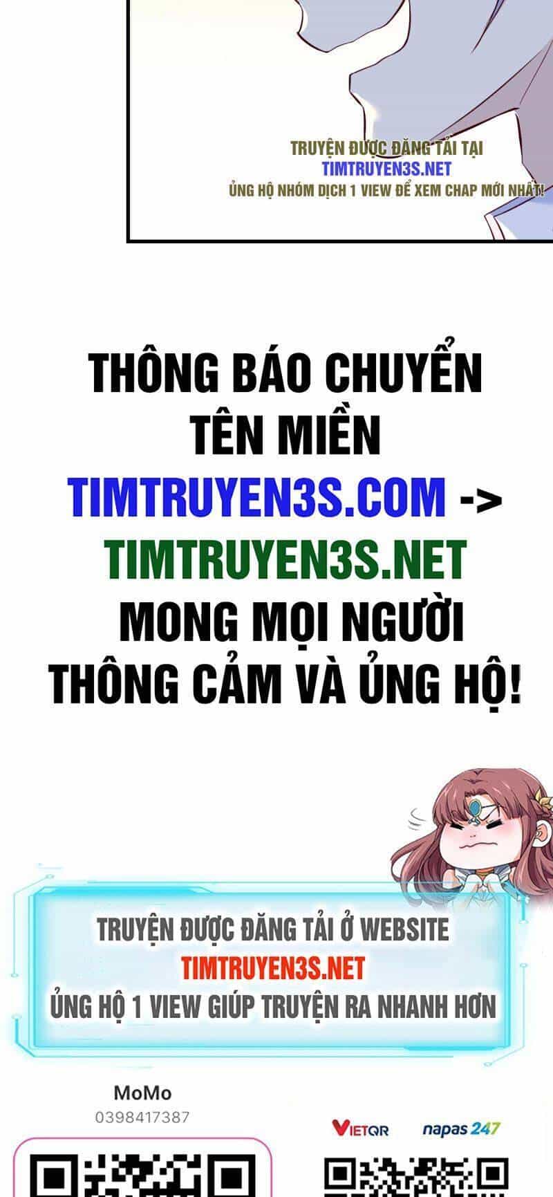 Trước Khi Vô Địch Ta Nợ Tình Quá Nhiều - Chương 105 - ảnh 23
