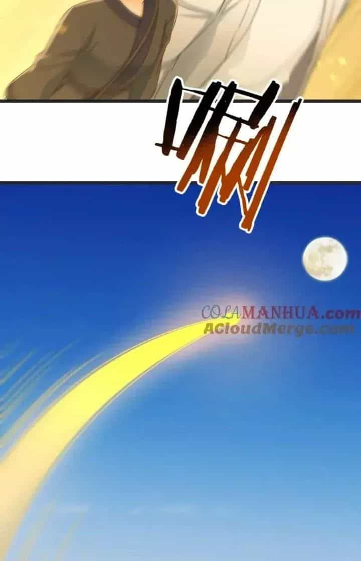 Trước Khi Vô Địch Ta Nợ Tình Quá Nhiều - Chương 106 - ảnh 19