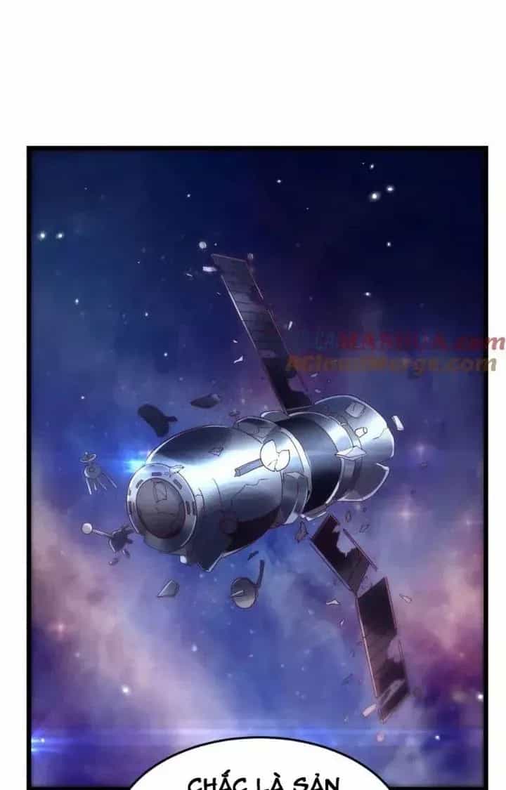 Trước Khi Vô Địch Ta Nợ Tình Quá Nhiều - Chương 106 - ảnh 31