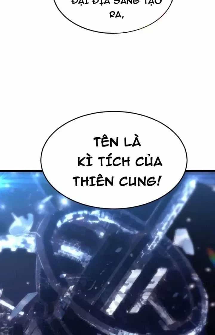 Trước Khi Vô Địch Ta Nợ Tình Quá Nhiều - Chương 106 - ảnh 34