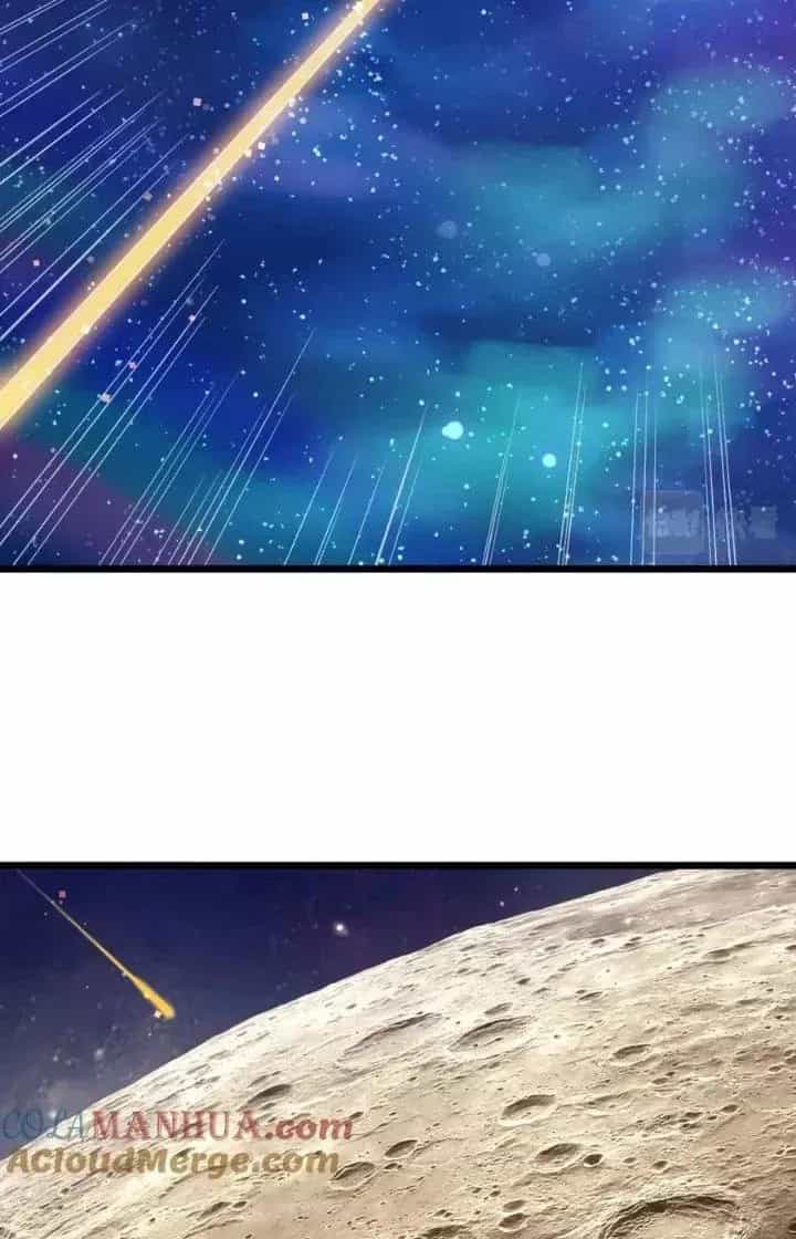 Trước Khi Vô Địch Ta Nợ Tình Quá Nhiều - Chương 106 - ảnh 41
