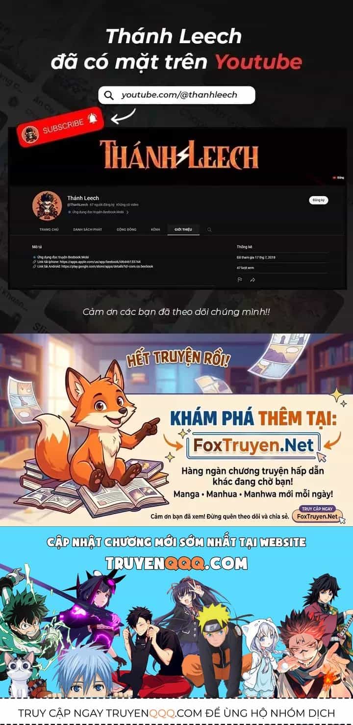 Trước Khi Vô Địch Ta Nợ Tình Quá Nhiều - Chương 106 - ảnh 44
