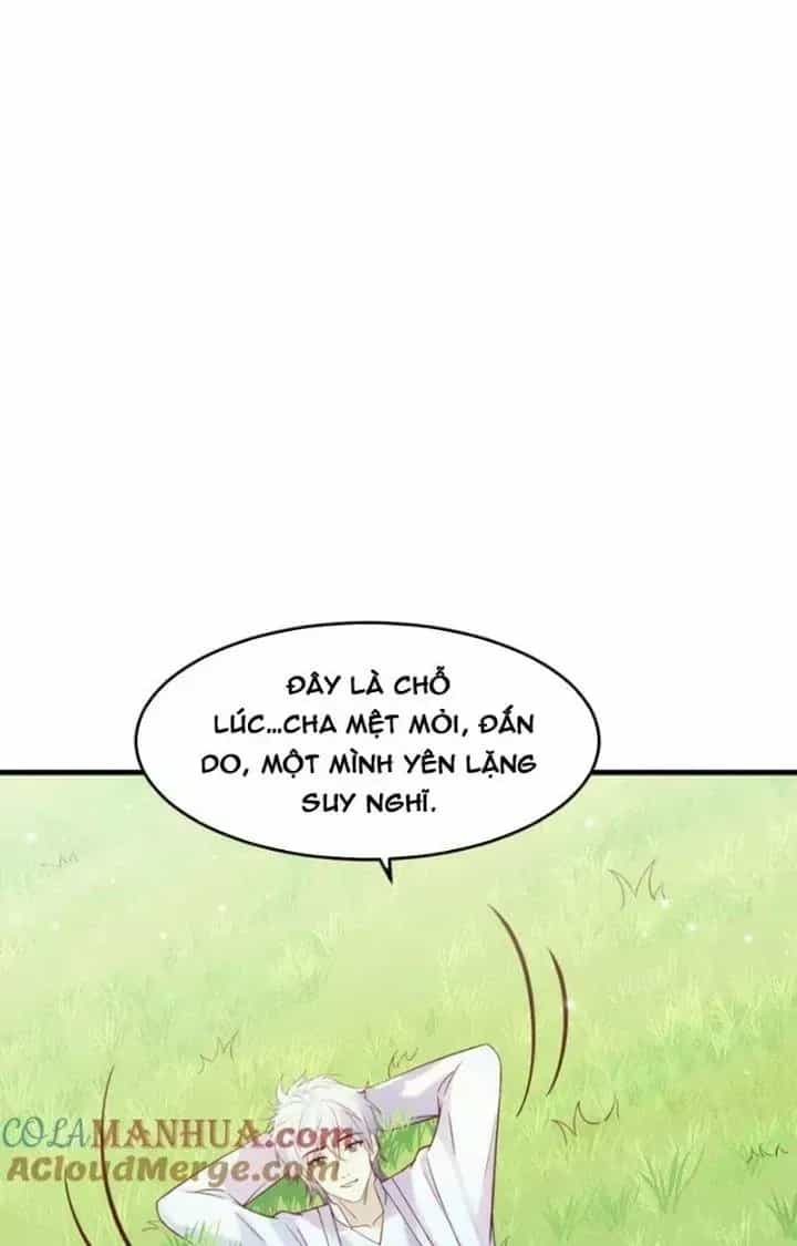 Trước Khi Vô Địch Ta Nợ Tình Quá Nhiều - Chương 107 - ảnh 18