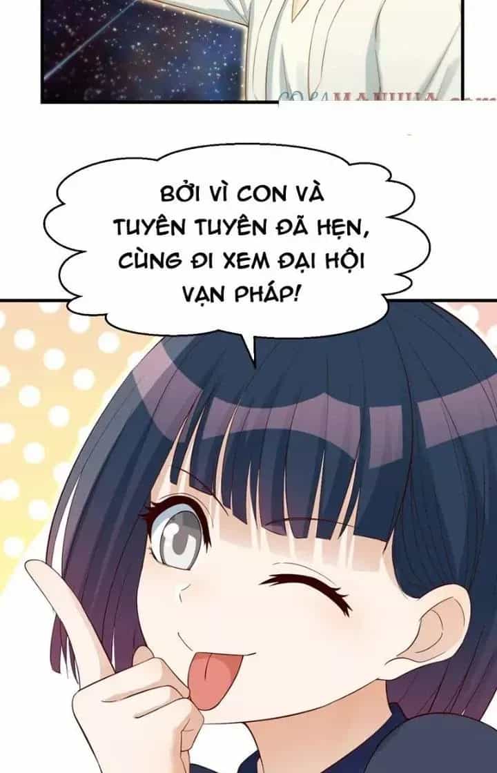 Trước Khi Vô Địch Ta Nợ Tình Quá Nhiều - Chương 108 - ảnh 19