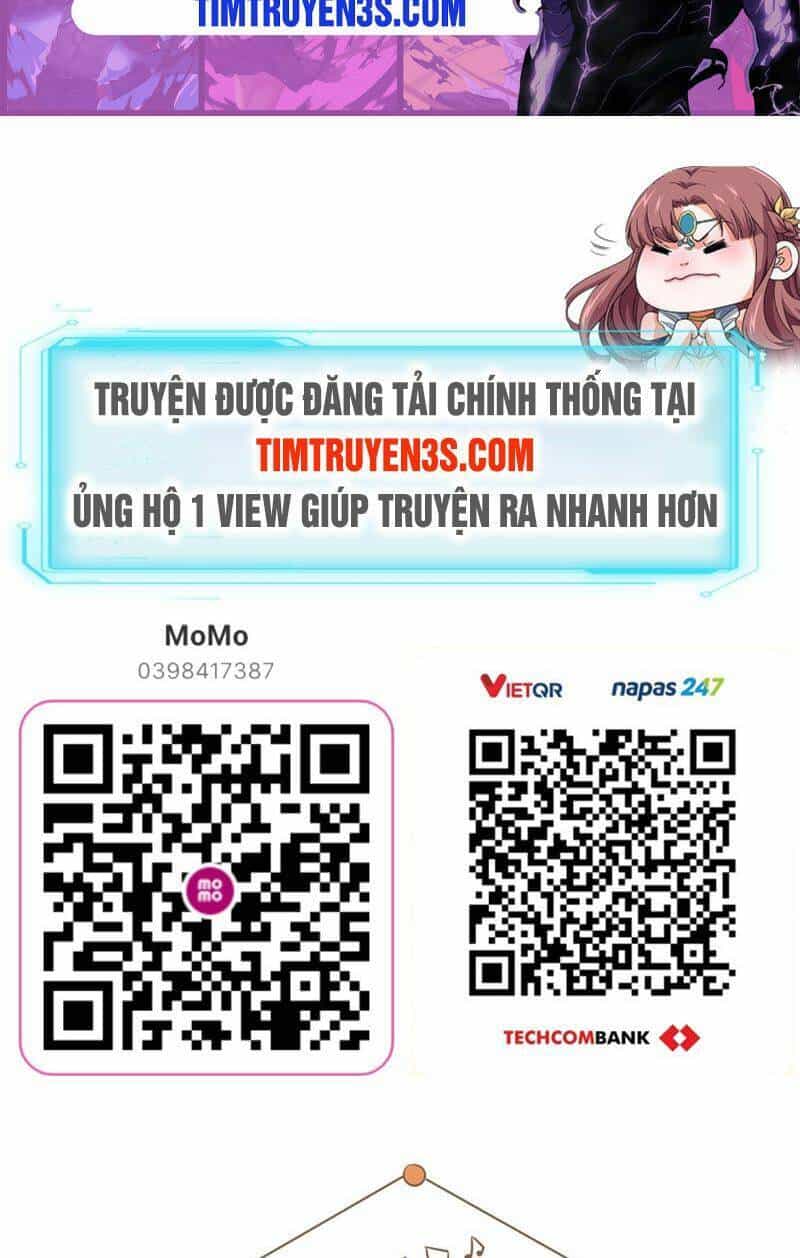 Trước Khi Vô Địch Ta Nợ Tình Quá Nhiều - Chương 11 - ảnh 31