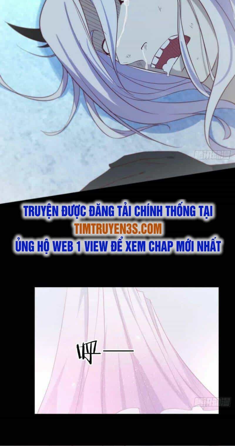 Trước Khi Vô Địch Ta Nợ Tình Quá Nhiều - Chương 11 - ảnh 5