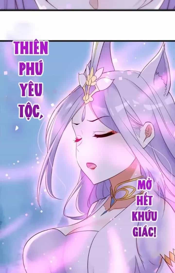 Trước Khi Vô Địch Ta Nợ Tình Quá Nhiều - Chương 112 - ảnh 14