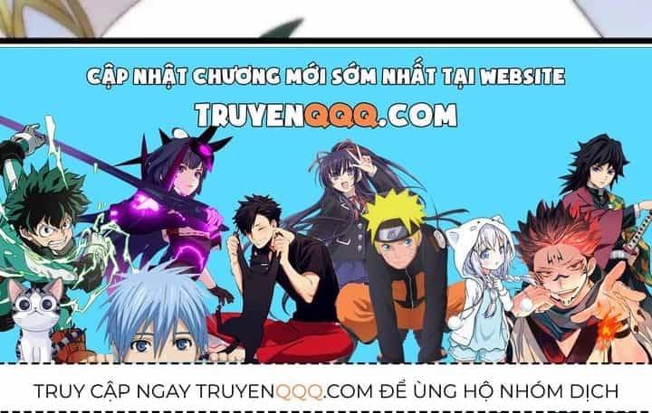 Trước Khi Vô Địch Ta Nợ Tình Quá Nhiều - Chương 112 - ảnh 42
