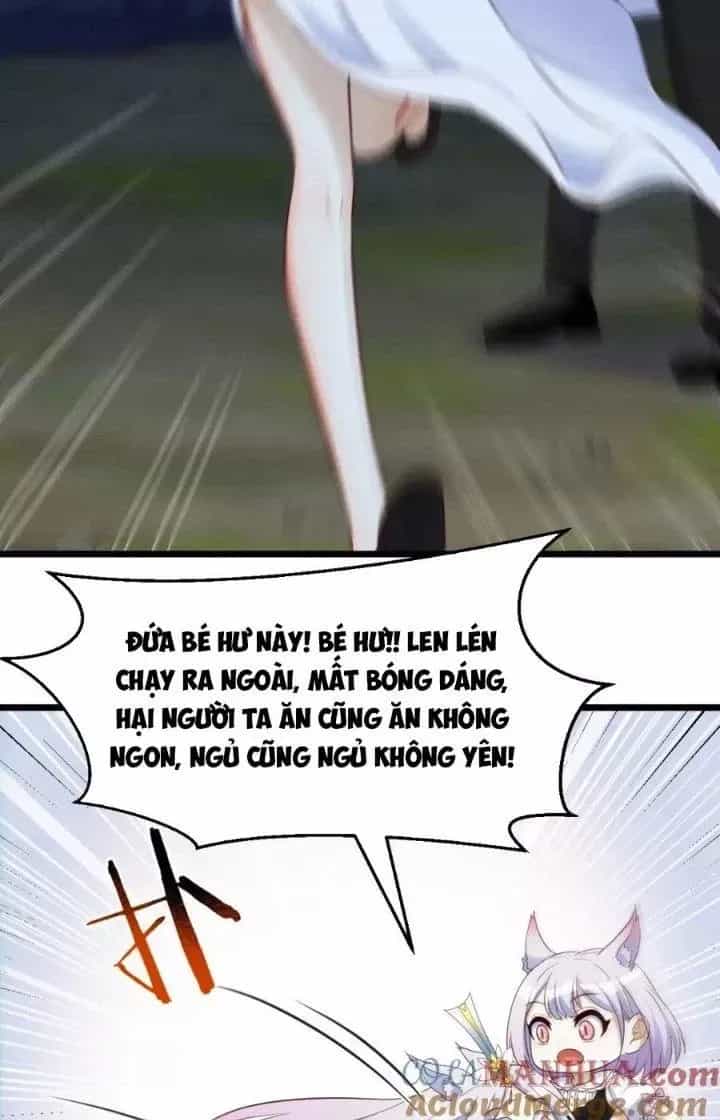Trước Khi Vô Địch Ta Nợ Tình Quá Nhiều - Chương 113 - ảnh 12