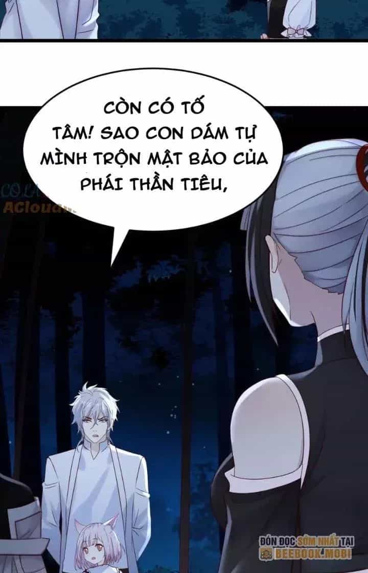 Trước Khi Vô Địch Ta Nợ Tình Quá Nhiều - Chương 113 - ảnh 26